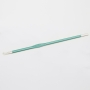 Tamboradata KnitPro ZING, 3.25 mm